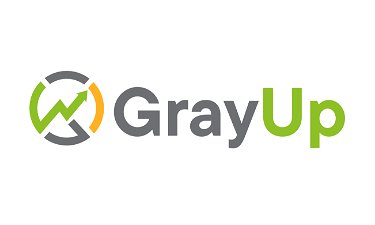 GrayUp.com